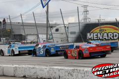 SAI-2023-10-07-IMG_5146