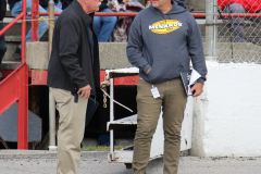 SAI-2023-10-07-IMG_5205