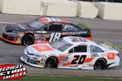 SAI-2023-10-07-IMG_5531