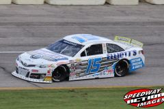 SAI-2023-10-07-IMG_5658