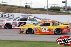 SAI-2023-10-07-IMG_5810