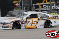 SAI-2023-10-07-IMG_5828