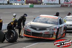 SAI-2023-10-07-IMG_5882