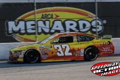 SAI-2023-10-07-IMG_5948