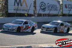 SAI-2023-10-07-IMG_5973