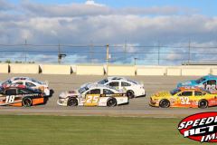 SAI-2023-10-07-IMG_5999