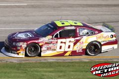 SAI-2023-10-07-IMG_6025