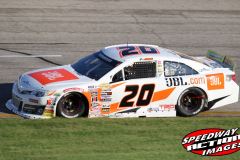 SAI-2023-10-07-IMG_6058