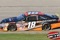 SAI-2023-10-07-IMG_6062