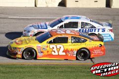 SAI-2023-10-07-IMG_6088