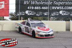 SAI-2023-10-07-IMG_6214