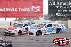 SAI-2023-10-07-IMG_6217