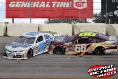 SAI-2023-10-07-IMG_6222