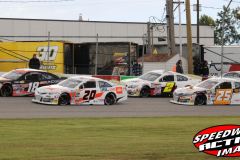 SAI-2023-10-07-IMG_6250