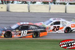 SAI-2023-10-07-IMG_6314