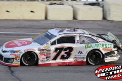 SAI-2023-10-07-IMG_6327