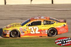 SAI-2023-10-07-IMG_6416