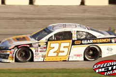 SAI-2023-10-07-IMG_6420