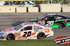 SAI-2023-10-07-IMG_6427