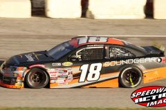 SAI-2023-10-07-IMG_6443