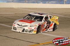 SAI-2023-10-07-IMG_6467