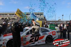 SAI-2023-10-07-IMG_6497