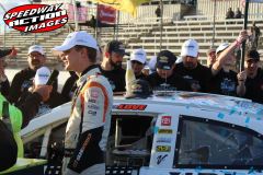 SAI-2023-10-07-IMG_6567