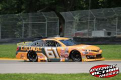 SAI-2023-07-07-IMG_7348