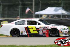 SAI-2023-07-07-IMG_7380