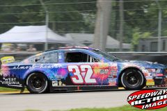 SAI-2023-07-07-IMG_7406