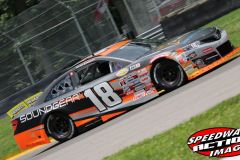 SAI-2023-07-07-IMG_7453