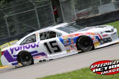 SAI-2023-07-07-IMG_7456