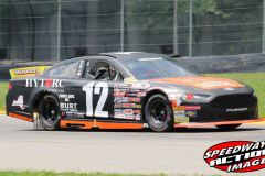 SAI-2023-07-07-IMG_7468