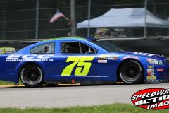 SAI-2023-07-07-IMG_7470