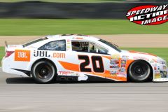 SAI-2023-07-07-IMG_7510