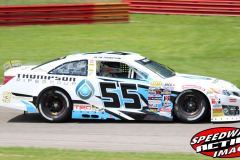 SAI-2023-07-07-IMG_7543