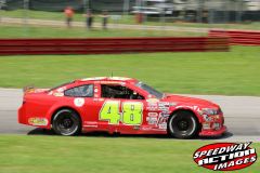 SAI-2023-07-07-IMG_7607