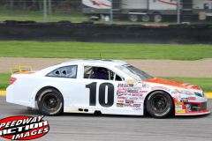 SAI-2023-07-07-IMG_7632