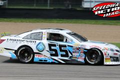 SAI-2023-07-07-IMG_7659