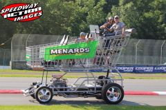 SAI-2023-07-07-IMG_8996