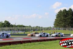 SAI-2023-07-07-IMG_9026