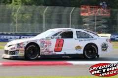 SAI-2023-07-07-IMG_9088