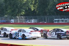 SAI-2023-07-07-IMG_9121