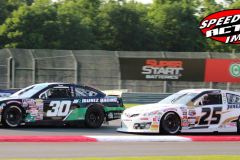 SAI-2023-07-07-IMG_9129