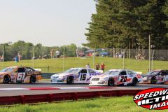 SAI-2023-07-07-IMG_9214