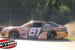 SAI-2023-07-07-IMG_9218