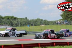 SAI-2023-07-07-IMG_4230