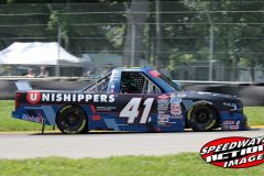 SAI-2023-07-07-IMG_7742