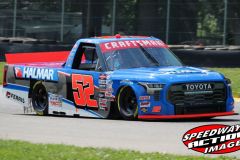 SAI-2023-07-07-IMG_7759