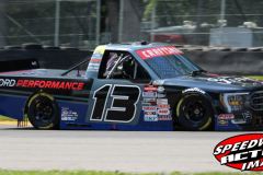 SAI-2023-07-07-IMG_7763